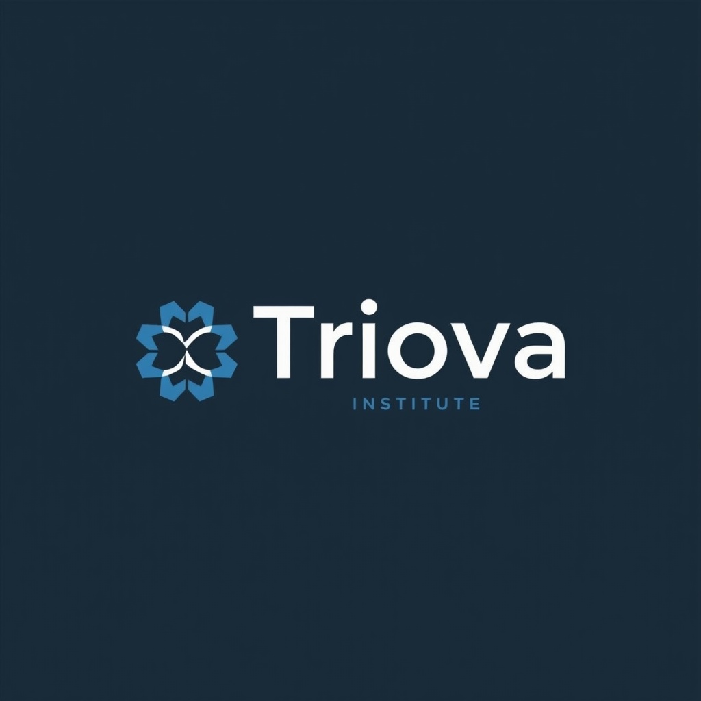 Triova